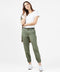 S.E.A. Stretch Jogger Pants   - Outerworn