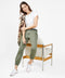 S.E.A. Stretch Jogger Pants   - Outerworn