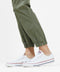 S.E.A. Stretch Jogger Pants   - Outerworn