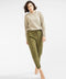 Callie Joggers - Outerworn