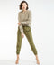 Callie Joggers - Outerworn