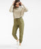 Callie Joggers - Outerworn