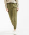 Callie Joggers - Outerworn