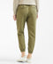 Callie Joggers - Outerworn