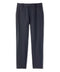 Parker Wool Trousers - Outerworn