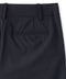 Parker Wool Trousers - Outerworn