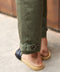 Emory Utility Pants - Outerworn