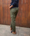 Emory Utility Pants - Outerworn