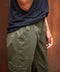 Emory Utility Pants - Outerworn