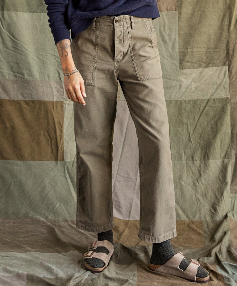 Westbound Utility Pants - SALE