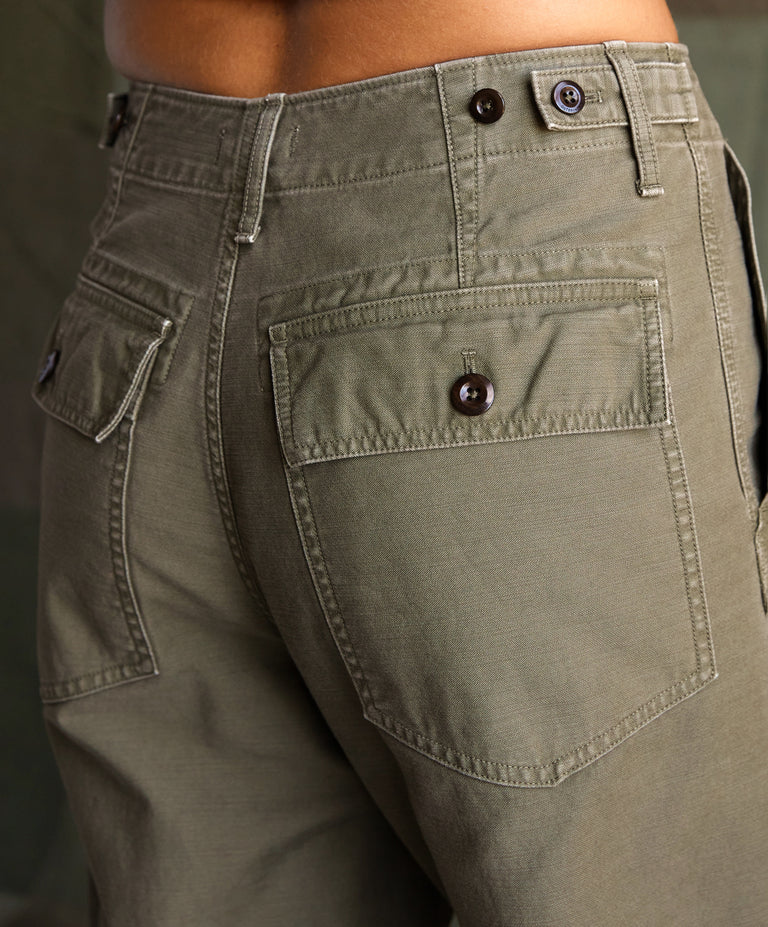 Westbound Utility Pants - SALE