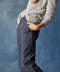 Westbound Utility Pants - Outerworn
