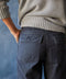 Westbound Utility Pants - Outerworn