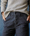 Westbound Utility Pants - Outerworn