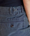 Westbound Utility Pants - Outerworn
