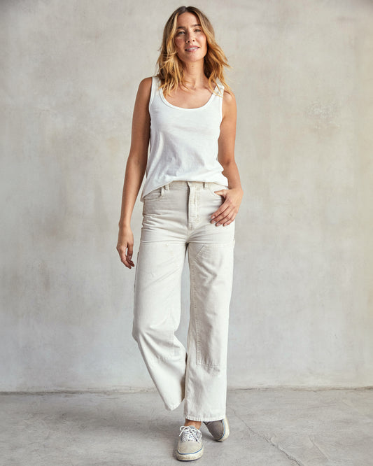 Smith Cord Pant - SALE