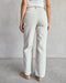 Smith Cord Pant - SALE