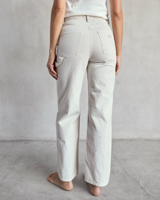 Smith Cord Pant - SALE