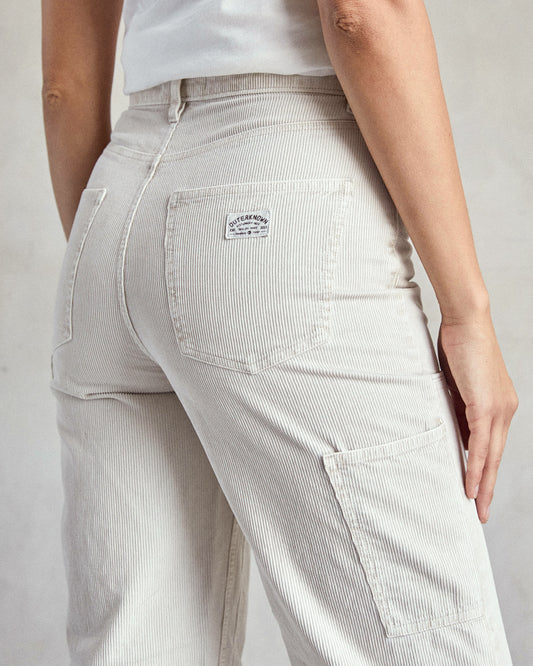 Smith Cord Pant - SALE