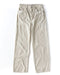 Smith Cord Pant - SALE