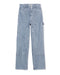 blue corduroy work pants