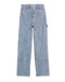 blue corduroy work pants