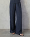 The West Pant - Outerworn