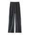 The West Pant - Outerworn