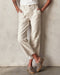 Westbound Utility Pants - Outerworn
