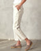 Westbound Utility Pants - Outerworn