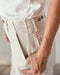 Westbound Utility Pants - Outerworn