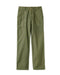 Westbound Utility Pants - Outerworn