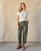 Westbound Utility Pants - Outerworn