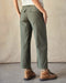 Westbound Utility Pants - Outerworn