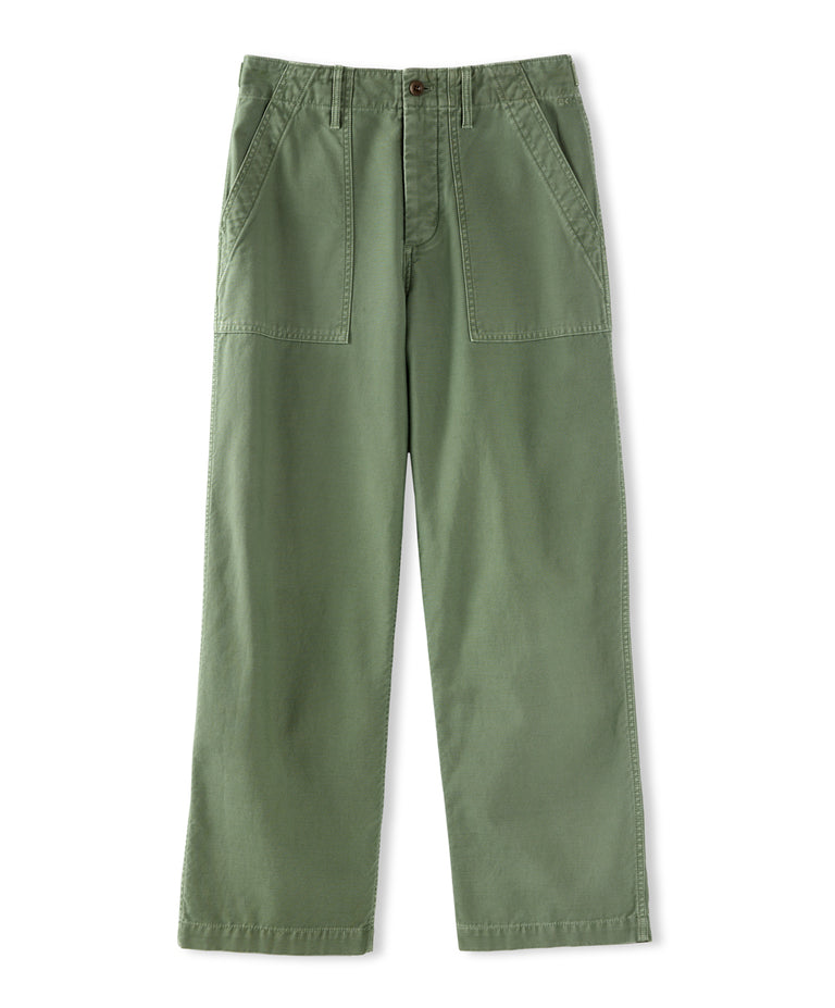 Westbound Utility Pants