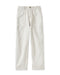 Westbound Utility Pants - Outerworn
