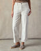 Westbound Utility Pants - Outerworn