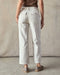 Westbound Utility Pants - Outerworn