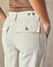 Westbound Utility Pants - Outerworn