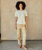 Westbound Utility Pants - Outerworn