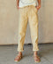 Westbound Utility Pants - Outerworn