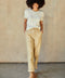 Westbound Utility Pants - Outerworn