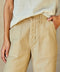 Westbound Utility Pants - Outerworn
