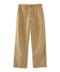 Westbound Utility Pants - Outerworn