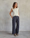 Summerland Trouser - FINAL SALE