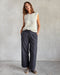 Summerland Trouser - FINAL SALE