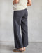 Summerland Trouser - FINAL SALE