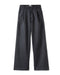 Summerland Trouser - Outerworn