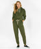 Women's Hightide Sweatpants - Outerworn