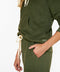Women's Hightide Sweatpants - Outerworn